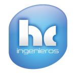 Horario de apertura HC Ingenieros, Aranda de Duero
