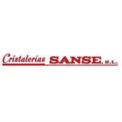 Horario de apertura Cristalerías Sanse, San Sebastián de los Reyes