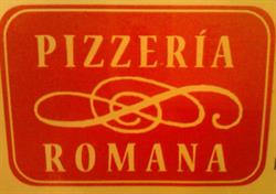 Horario de apertura Pizzería Génesis, Hellín