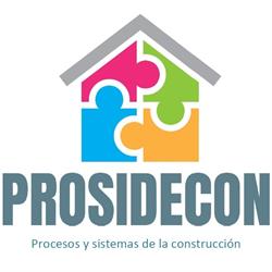 Horario de apertura Prosidecon, Bembibre