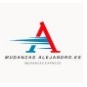 Horario de apertura Mudanzas Express Alejandro, Badalona