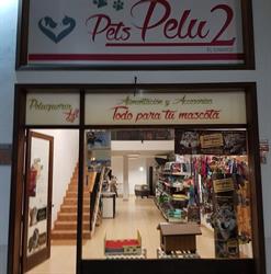 Horario de apertura PETS PELU 2 MASCOTAS, Arrecife