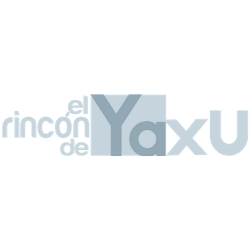 Horario de apertura Hotel El Rincon de Yaxu, Vidiago