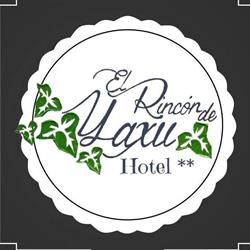 Horario de apertura Hotel El Rincon de Yaxu, Puertas de Vidiago