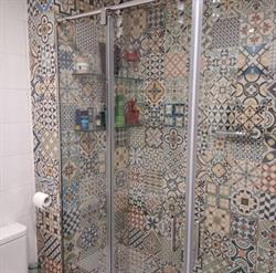 Horario de apertura Multiservicios y Reparaciones, Barcelona