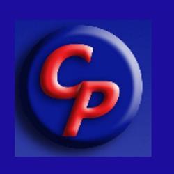 Horario de apertura Cerrajería Paradiso, La Cuesta