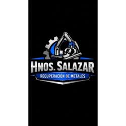 Horario de apertura Recuperaciones Hnos. Salazar, Madrid