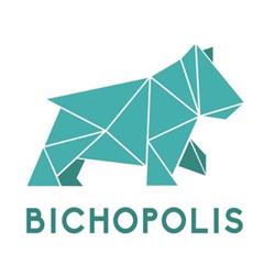 Horario de apertura Clínica Veterinaria Bichopolis, Ferrol