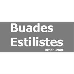 Horario de apertura Buades Estilistes, Son Ramonell