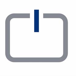 Horario de apertura Obrium, Reformas Integrales, Cocinas Y Baños, Badajoz