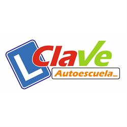 Horario de apertura Autoescuela Clave, Cuenca