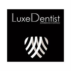 Horario de apertura LuxeDentist, Getafe