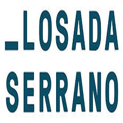 Horario de apertura Clínica Dental Losada Serrano, Betanzos