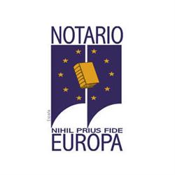 Horario de apertura Notaría Luis Fernández Santana, Sant Feliu de Guíxols