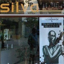 Horario de apertura Silva Estilistes, Tarragona