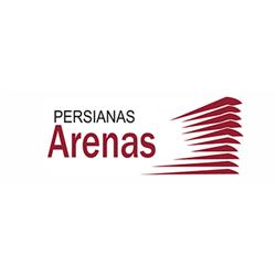 Horario de apertura Persianas Arenas, Valladolid