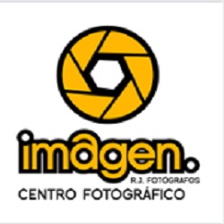 Horario de apertura Imagen R.J. Fotógrafos, Fuengirola