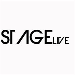 Stage Live en Bilbao (Abando) - Horario de apertura