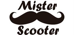 Mister Scooter en Palma de Mallorca (La Soledad) - Horario de apertura