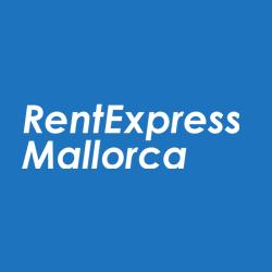 Rent express Mallorca en Palma de Mallorca (Llevant) - Horario de apertura