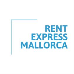 Rent express Mallorca en Palma de Mallorca (Llevant) - Horario de apertura