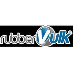 Horario de apertura Rubber Vulk Spain S.L, Ávila