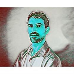 Fernando González de Zárate - Terapeuta traumas y gestión emocional en Vitoria-Gasteiz (Salburua) - Horario de apertura