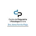 Horario de apertura Psiquiatria Dra. Anna Ferrés Plaja, Vullpellac