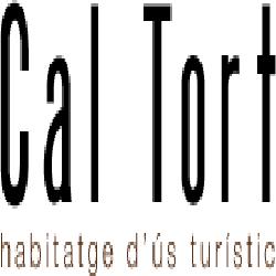 Horario de apertura Apartaments Rurals Cal Tort, Maia de Montcal