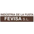 Horario de apertura Indùstria de la Fusta Fevisa, Vilafant