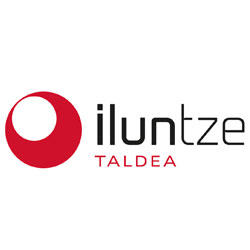Horario de apertura Jardinería Iluntze, Ugarana