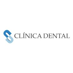 Ana María López Llamas Dentista en Gijón (Centro) - Horario de apertura