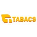 Tabacs Catedral en Barcelona (Ciutat Vella) - Horario de apertura
