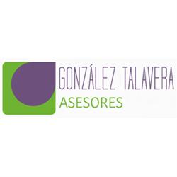 Horario de apertura Gonzalez Talavera Asesores, Murcia