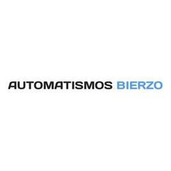 Horario de apertura Automatismos Bierzo, Ponferrada