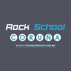 Horario de apertura Rock School Coruña, A Coruña
