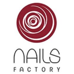 Horario de apertura Nails Factory Burgos, 
