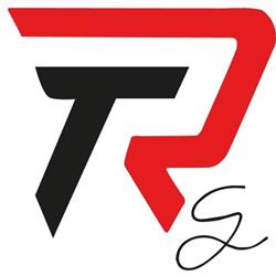 Horario de apertura Talleres Rojo Gómez, Cantalejo