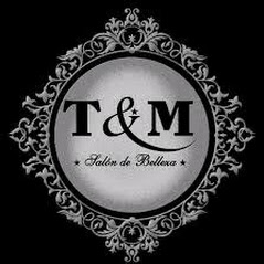Horario de apertura T&M Peluquería y Estética, Lleida