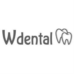 W-DENTAL en Madrid (Arganzuela) - Horario de apertura
