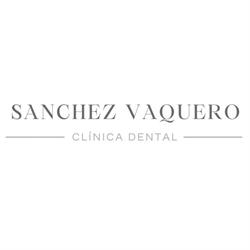 W-DENTAL en Madrid (Arganzuela) - Horario de apertura