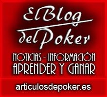 Horario de apertura El Blog del Poker, Torrevieja