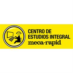 Horario de apertura Centro De Estudios Integral Mecarapid, Logroño