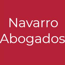 Horario de apertura Navarro Abogados & Fincas, Grao de Sagunto