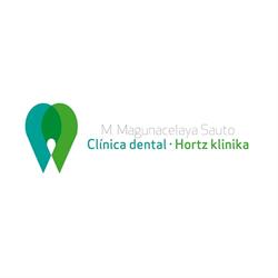 Horario de apertura Clínica Dental Magunacelaya Sauto, Miriam, Etxano