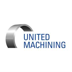Horario de apertura United Machining Iberia S.A., Sant Boi de Llobregat