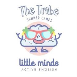 Horario de apertura Little Minds Active English, Badajoz