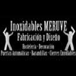 Horario de apertura Inoxidables Meruve, La Línea de la Concepción