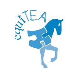 Horario de apertura Asociación Equitea, Sanlúcar la Mayor