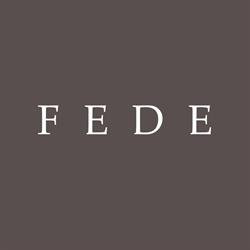Horario de apertura Restaurante Fede, Mareny de San Lorenzo